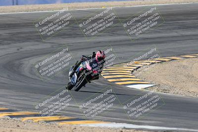 media/Feb-23-2025-2WTD (Sun) [[9604a77d5d]]/4-C Group/Session 2 Bowl Exit/